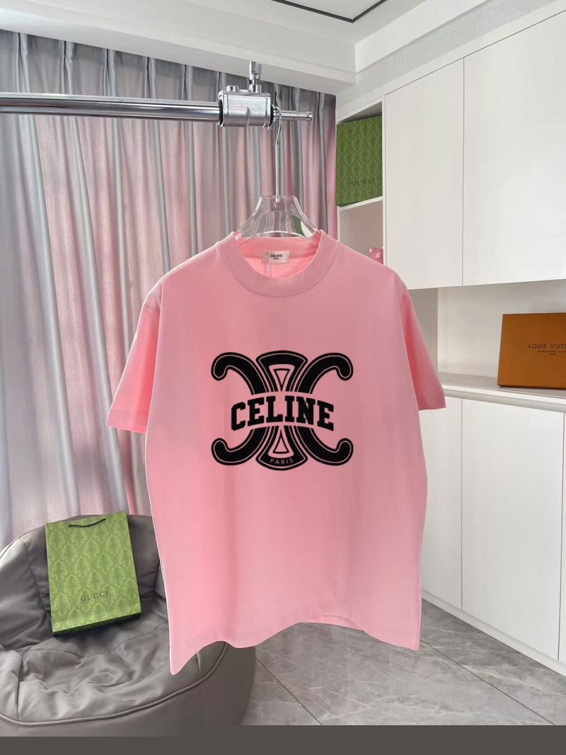 Ce**e t-shirts